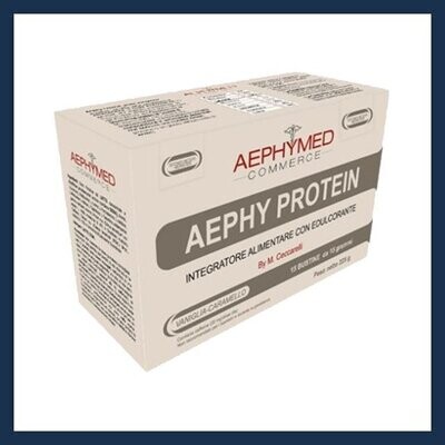 AEPHY PROTEIN