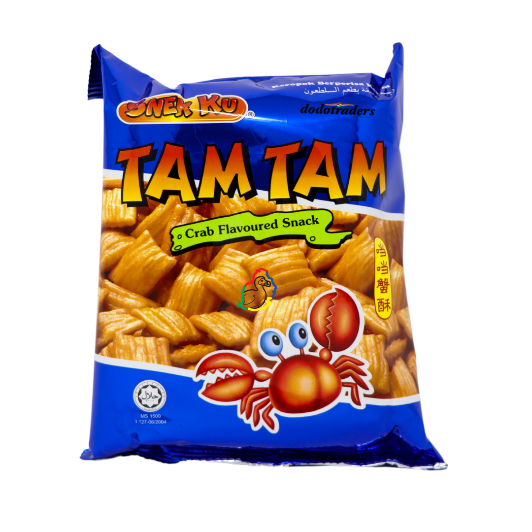 Tam Tam 60g