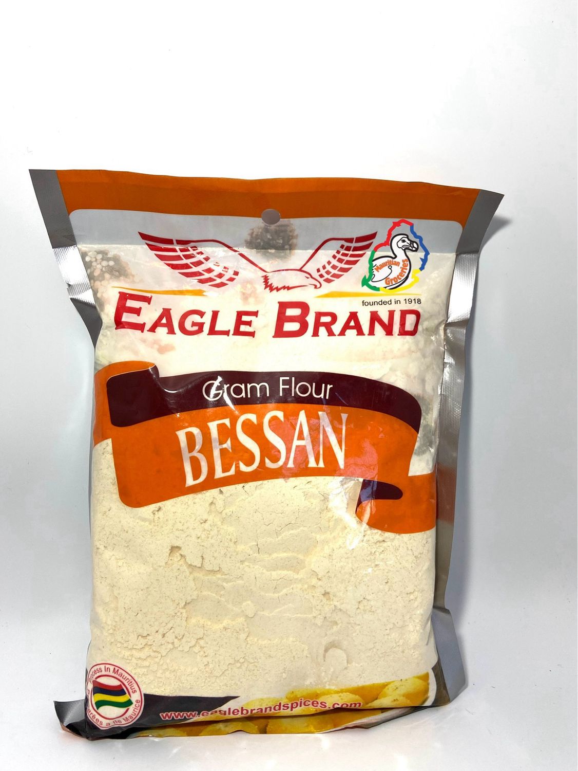 Gram Flour / Bessan 500g