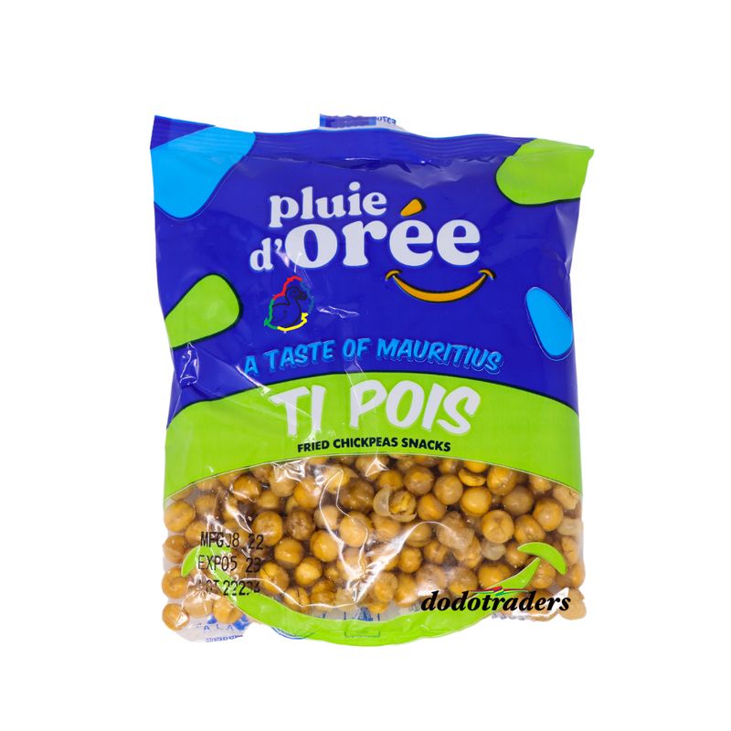 Chana  100g