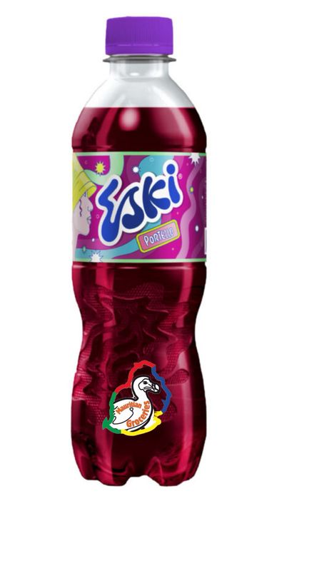 Eski Portello 40 cl