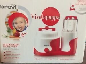 CUOCIPAPPA BREVI