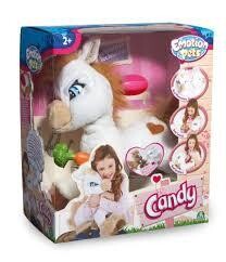 EMOTION PETS CANDY