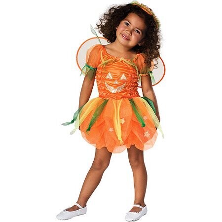 COSTUME BABY ZUCCA