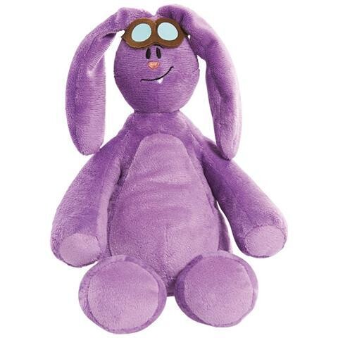 MIM-MIM PELUCHE CM. 20