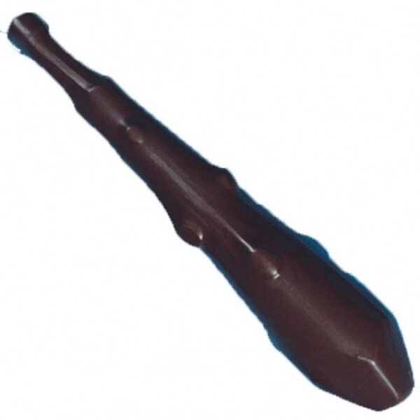 CLAVA PLASTICA CM 70 UOMO PRIMITIVO