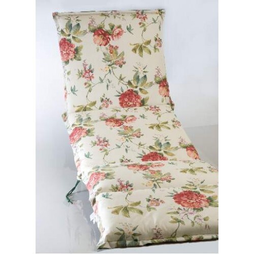 CUSCINO PER LETTINO
