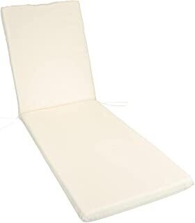 CUSCINO LETTINO ECRU'