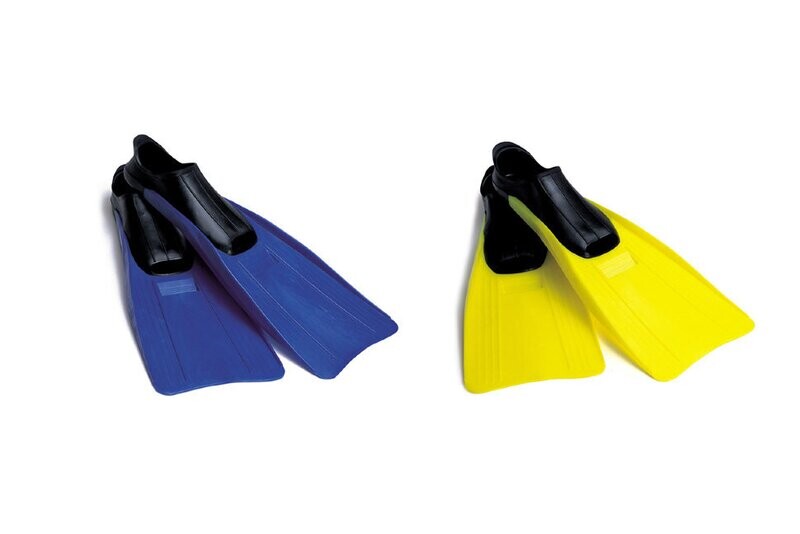 PINNE INTEX 41-45