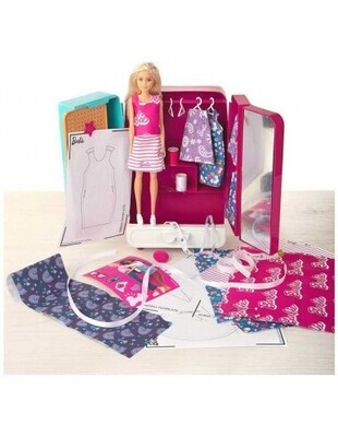 Armadio Barbie Barbie Toys Center Barbie Nuovo Armadio Armadio Dei