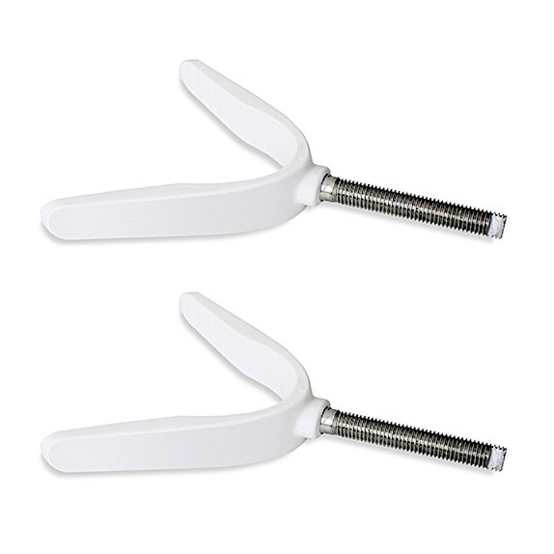 kit cancelletto per scale