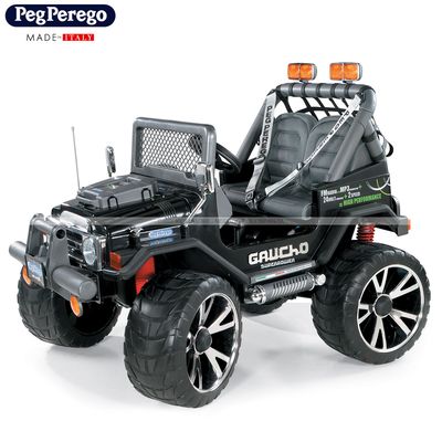 AUTO E MOTO ELETRICHE