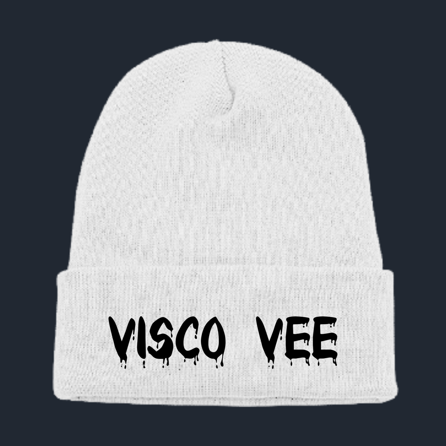 Beanies