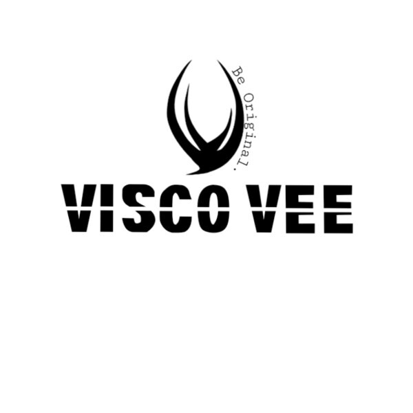 Visco Vee Clothing 