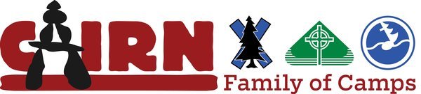 The Cairn Family of Camps' Online Store