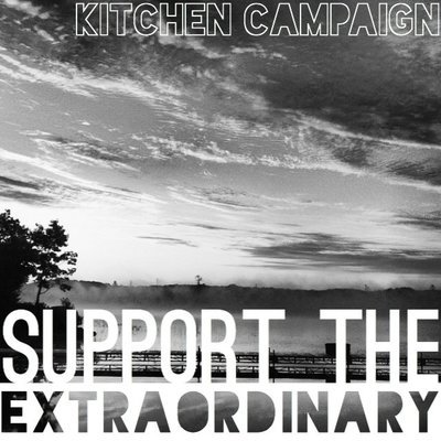 Kitchen Campaign