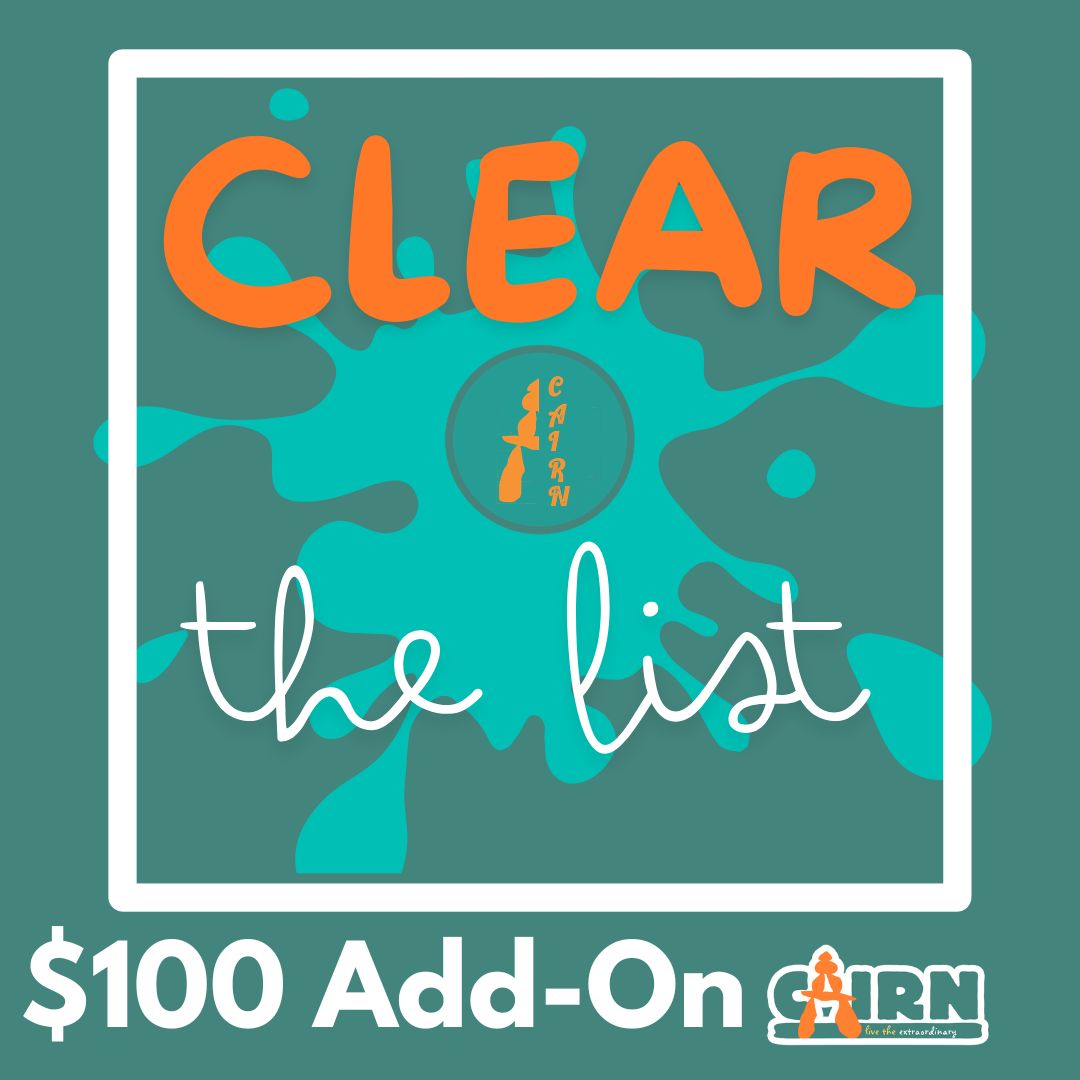 $100 Donation Add-On
