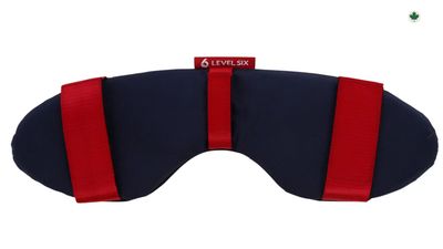 Canoe Yolk Pad