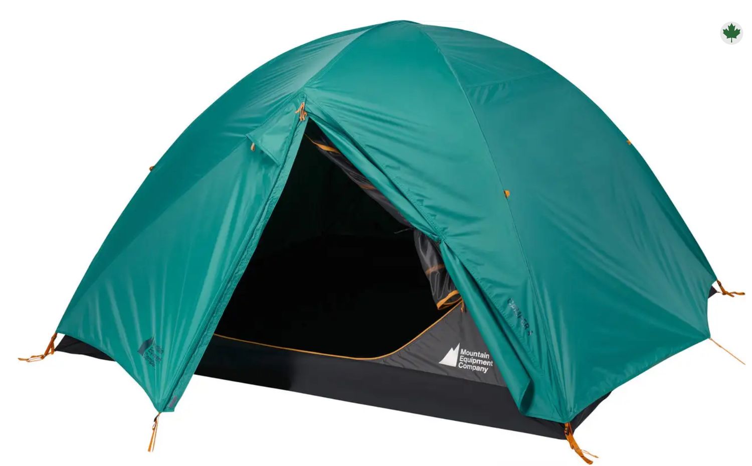 4 Person Trip Tent