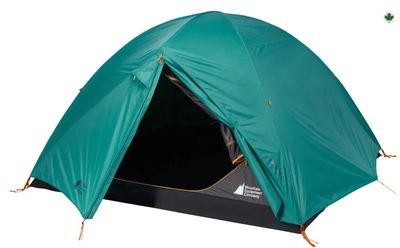 4 Person Trip Tent