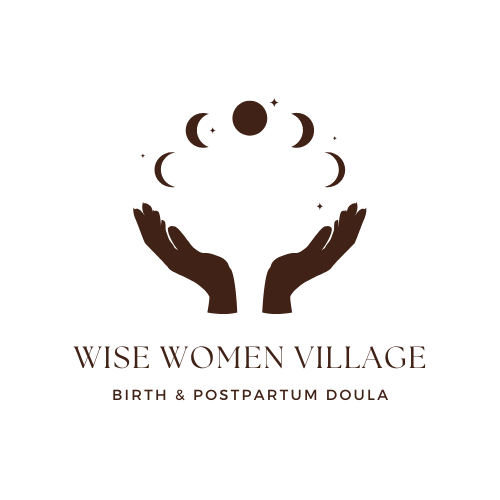 Wise Women Village