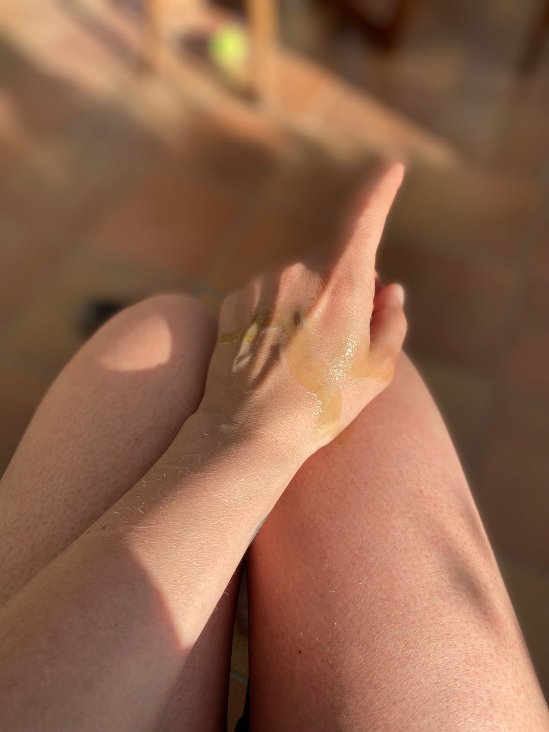 CLEANSE – Lymph &amp; Skin Bundle