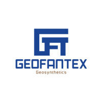 Online Store