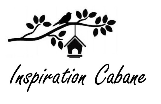 Inspiration Cabane
