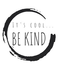 Be Kind Retail