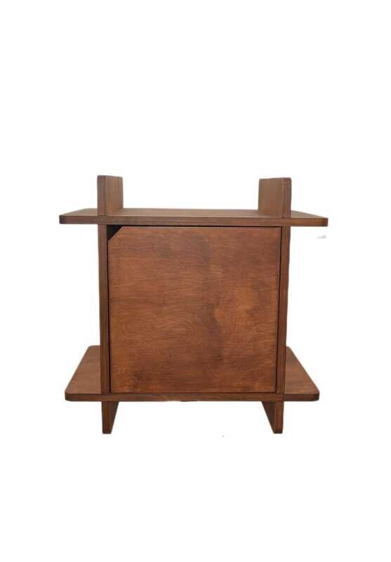 Cubo Noce