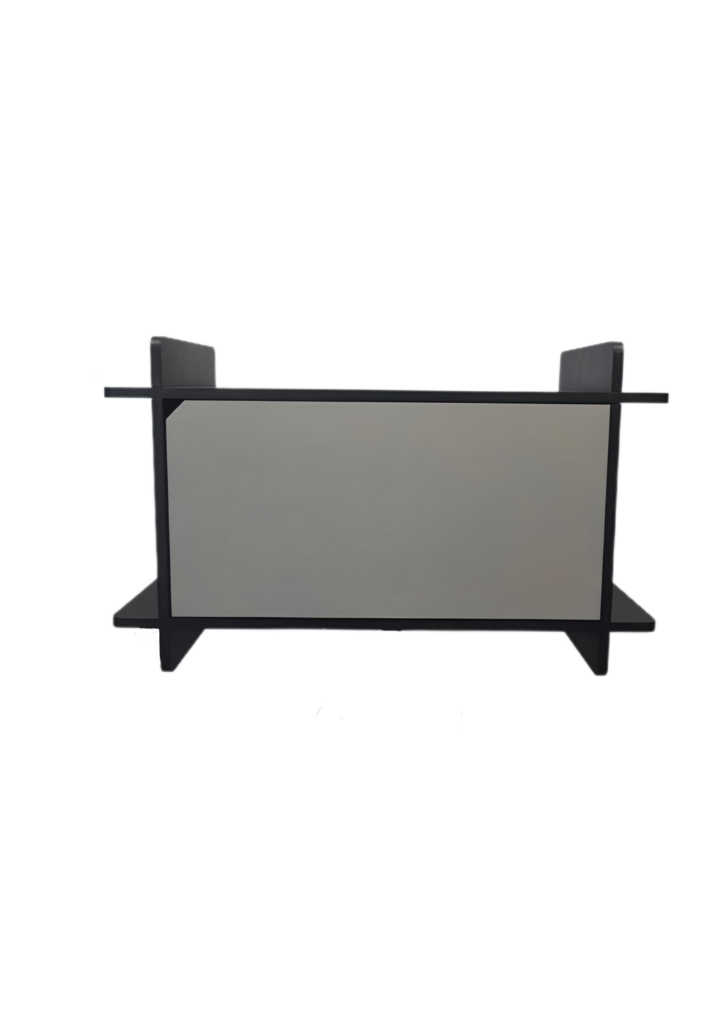 Sala Biotite