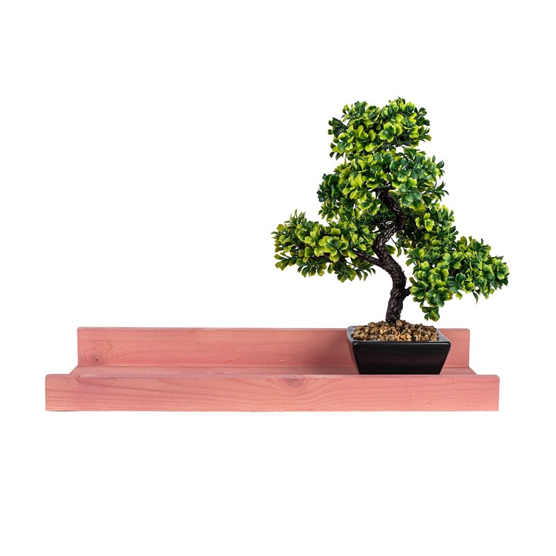 Mensola Minimal