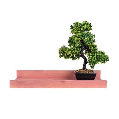 Mensola Minimal