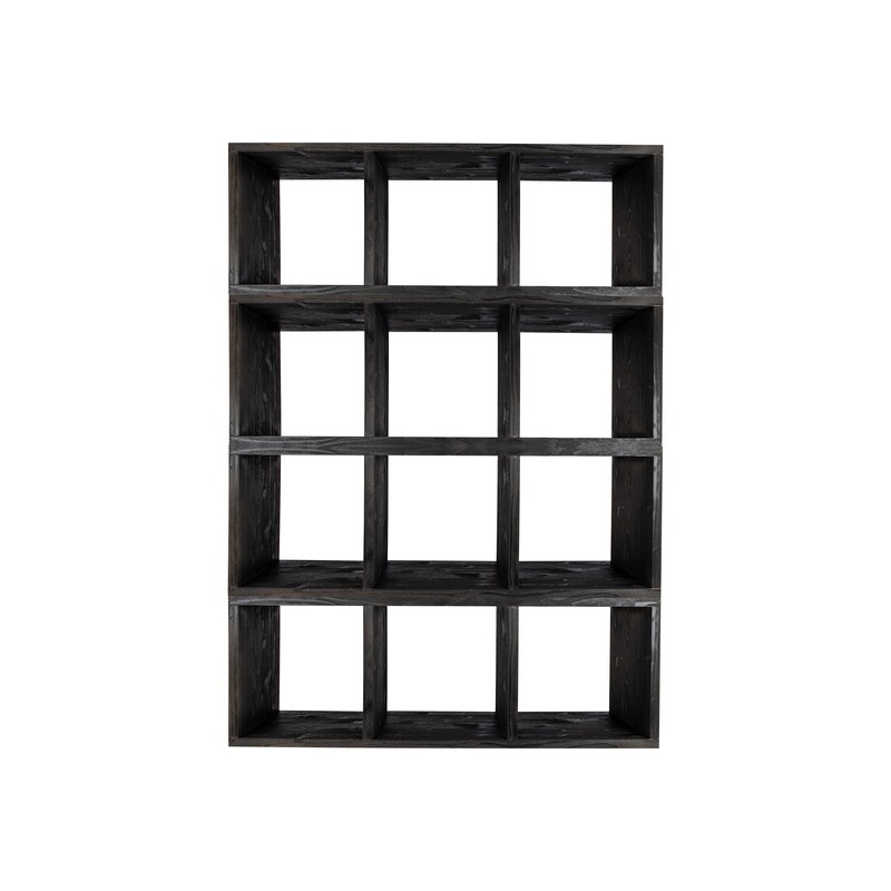 Libreria Minimal