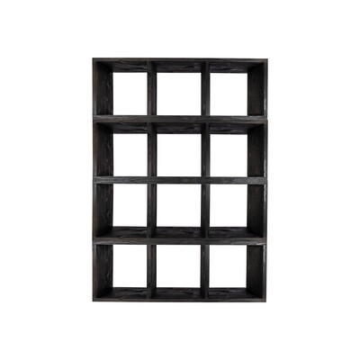 Libreria Minimal