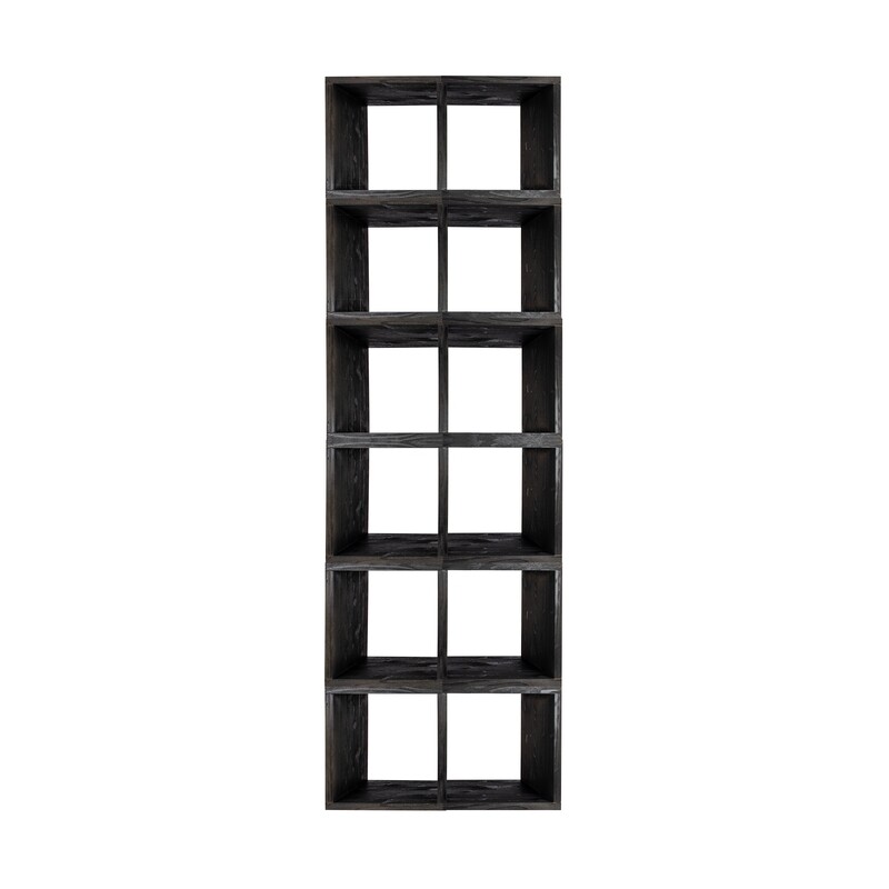 Scarpiera Minimal