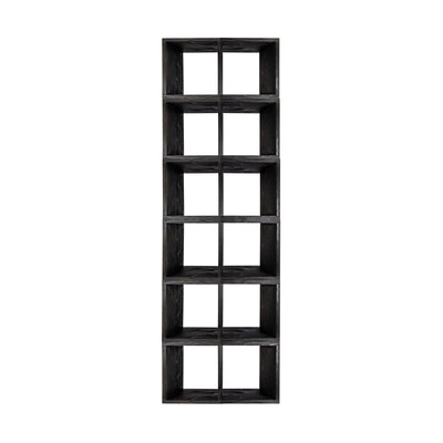 Scarpiera Minimal