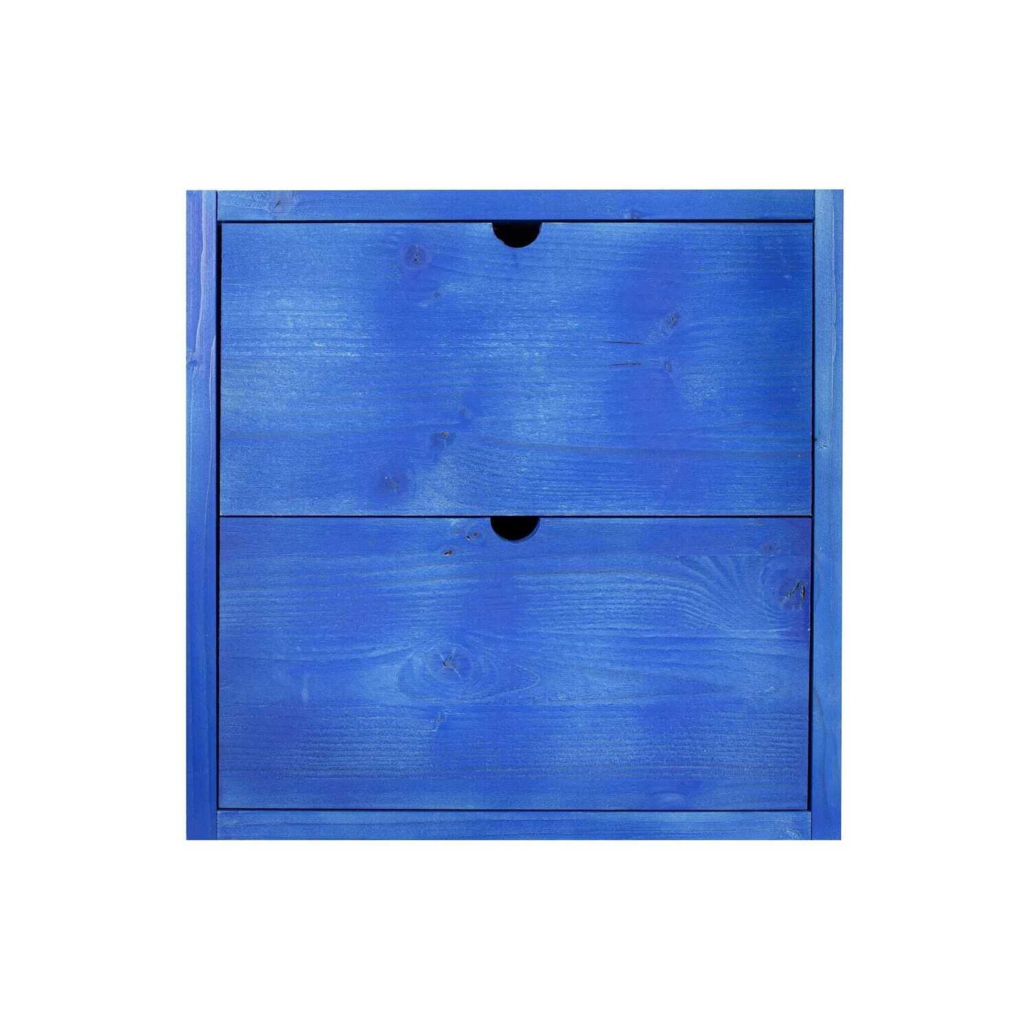 Comodino Minimal
