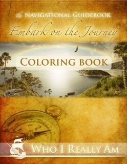 WIRA Coloring Book - DOWNLOAD ONLY