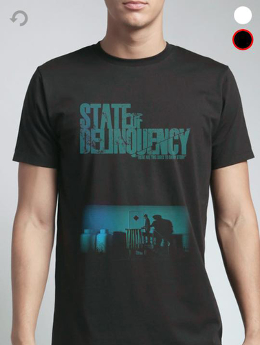 Tshirts
