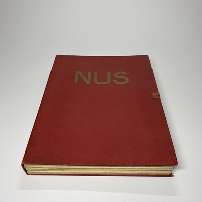 BOOKS, PHOTOGRAPHS &amp; PORTFOLIOS