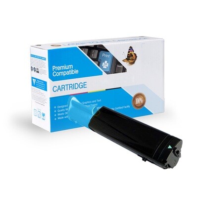 EPSON S050189 CYAN TONER CARTRIDGE