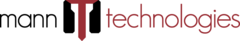 Mann Technologies Online Store