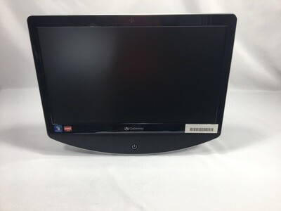 Refurbished Gateway ZX4250 All-In-One PC