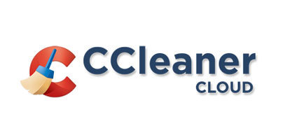 CCleaner Cloud, Per Device | Annual Subscription