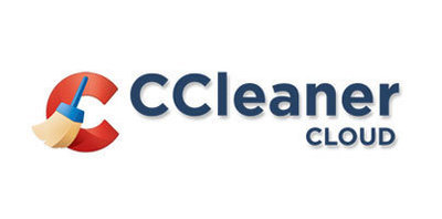CCleaner Cloud, Per Device | 6 Month Subscription CCleaner Cloud, Per Device | 6 Month Subscription