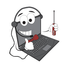 Online Remote Service | One Time Service Online Remote Service | One Time Service