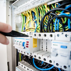 Pre-Paid Commercial Labor Block, 20 Hours Pre-Paid Commercial Labor Block, 20 Hours