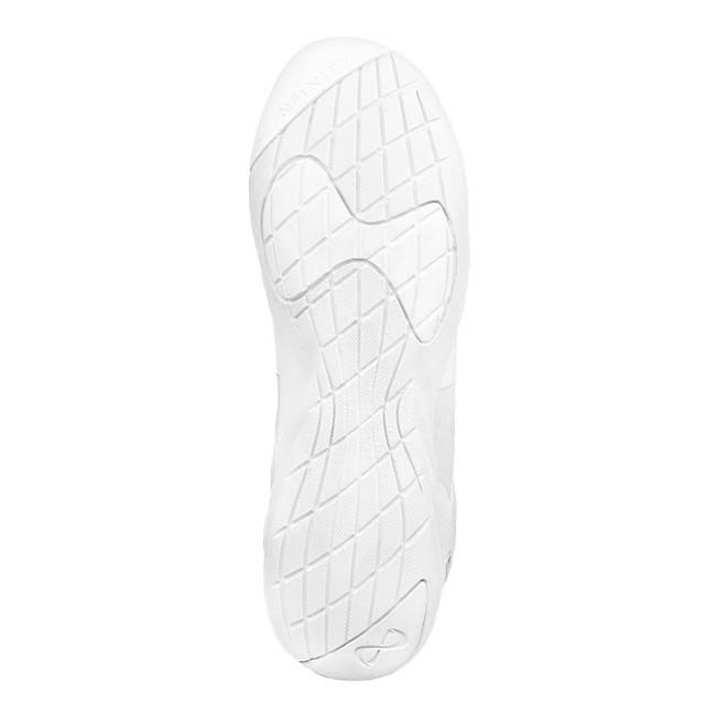 nfinity beast mid top