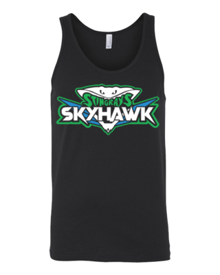 Tank Top (Skyhawk)
